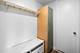 1451 E 55th Unit 225N, Chicago, IL 60615