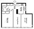 1451 E 55th Unit 225N, Chicago, IL 60615