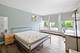 1451 E 55th Unit 225N, Chicago, IL 60615