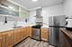 1451 E 55th Unit 225N, Chicago, IL 60615