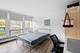 1451 E 55th Unit 225N, Chicago, IL 60615