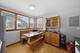3536 Ernst, Franklin Park, IL 60131