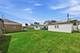 3536 Ernst, Franklin Park, IL 60131