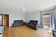 3536 Ernst, Franklin Park, IL 60131