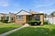 3536 Ernst, Franklin Park, IL 60131