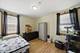 3536 Ernst, Franklin Park, IL 60131