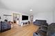 3536 Ernst, Franklin Park, IL 60131
