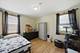3536 Ernst, Franklin Park, IL 60131