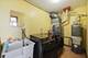 3536 Ernst, Franklin Park, IL 60131