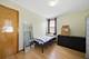 3536 Ernst, Franklin Park, IL 60131