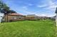 3536 Ernst, Franklin Park, IL 60131