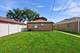 3536 Ernst, Franklin Park, IL 60131