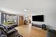 3536 Ernst, Franklin Park, IL 60131