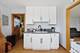 3536 Ernst, Franklin Park, IL 60131