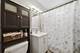 3536 Ernst, Franklin Park, IL 60131