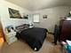 2200 W Oakton Unit 2, Park Ridge, IL 60068
