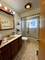 2200 W Oakton Unit 2, Park Ridge, IL 60068