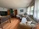 2200 W Oakton Unit 2, Park Ridge, IL 60068