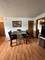 2200 W Oakton Unit 2, Park Ridge, IL 60068