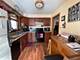 2200 W Oakton Unit 2, Park Ridge, IL 60068