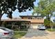 2200 W Oakton Unit 2, Park Ridge, IL 60068