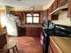 2200 W Oakton Unit 2, Park Ridge, IL 60068