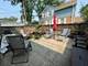2200 W Oakton Unit 2, Park Ridge, IL 60068