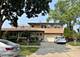 2200 W Oakton Unit 2, Park Ridge, IL 60068