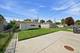 8132 S Phillips, Chicago, IL 60617