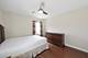 8132 S Phillips, Chicago, IL 60617