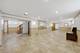 8132 S Phillips, Chicago, IL 60617