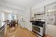 8132 S Phillips, Chicago, IL 60617