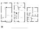8132 S Phillips, Chicago, IL 60617