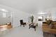 8132 S Phillips, Chicago, IL 60617