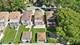 8132 S Phillips, Chicago, IL 60617