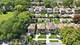 8132 S Phillips, Chicago, IL 60617