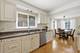 8132 S Phillips, Chicago, IL 60617