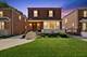 8132 S Phillips, Chicago, IL 60617