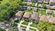 8132 S Phillips, Chicago, IL 60617