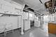 8132 S Phillips, Chicago, IL 60617