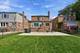 8132 S Phillips, Chicago, IL 60617