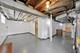 8132 S Phillips, Chicago, IL 60617