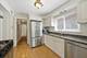 8132 S Phillips, Chicago, IL 60617