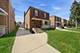 8132 S Phillips, Chicago, IL 60617