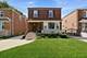 8132 S Phillips, Chicago, IL 60617
