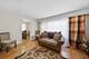 8132 S Phillips, Chicago, IL 60617