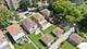 8132 S Phillips, Chicago, IL 60617