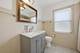 8132 S Phillips, Chicago, IL 60617