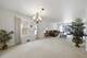 8132 S Phillips, Chicago, IL 60617