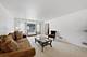 8132 S Phillips, Chicago, IL 60617